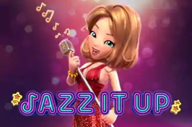 Jazz It Up-min